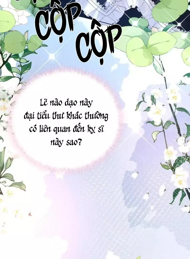 Nữ Hầu Gái Ác Ma Chỉ Muốn Bị Tiểu Thư Hành Hạ: Chapter 26