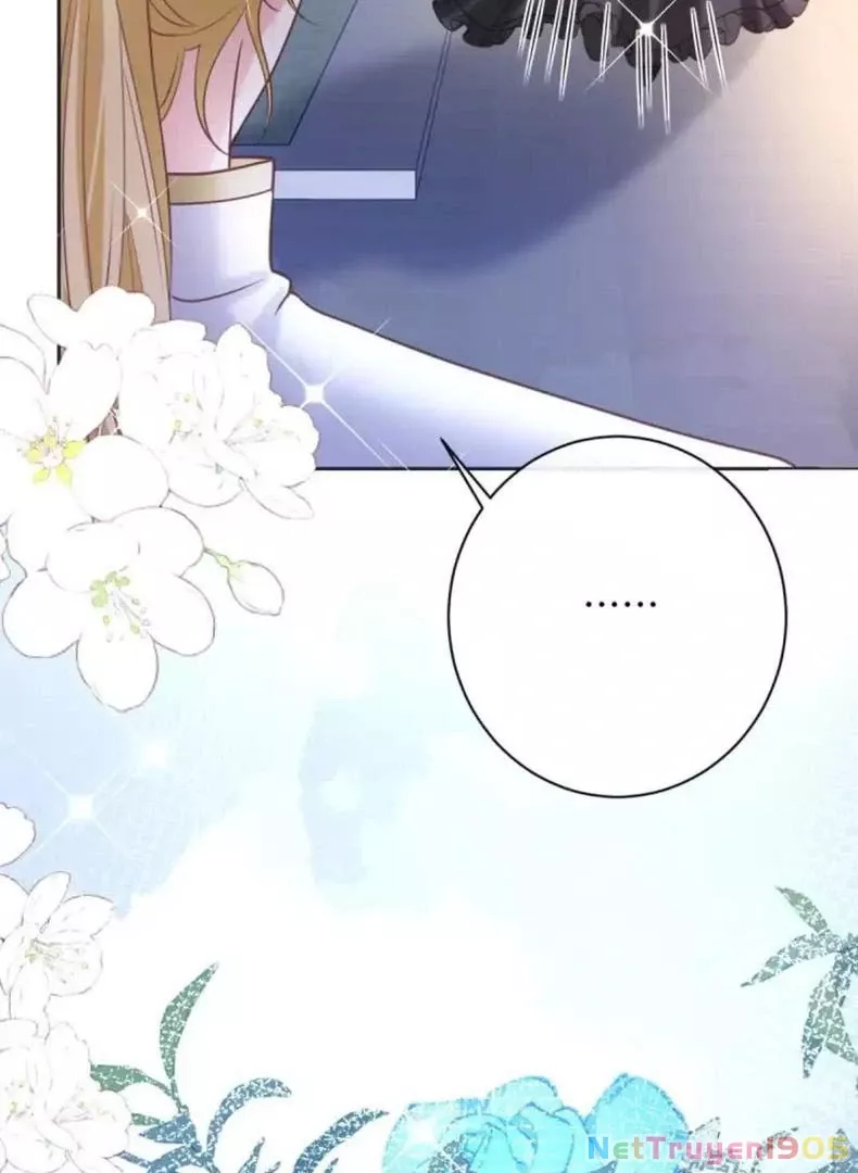 Nữ Hầu Gái Ác Ma Chỉ Muốn Bị Tiểu Thư Hành Hạ: Chapter 26