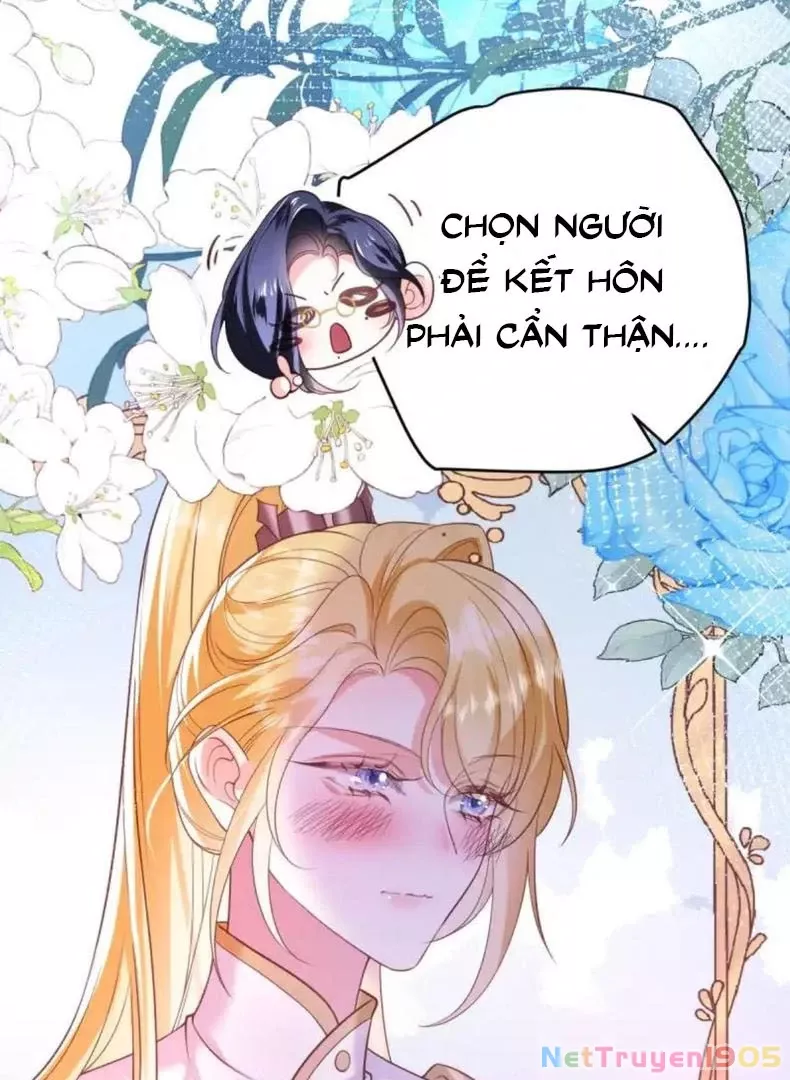 Nữ Hầu Gái Ác Ma Chỉ Muốn Bị Tiểu Thư Hành Hạ: Chapter 26