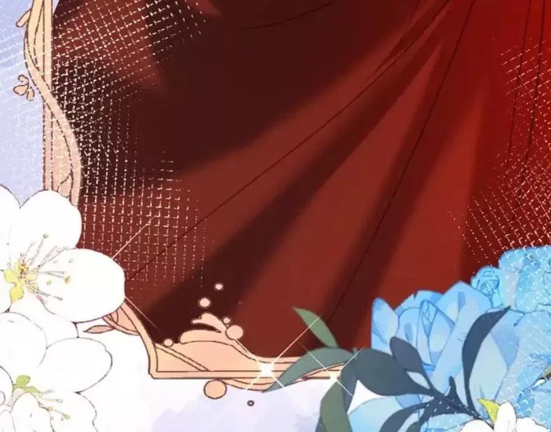 Nữ Hầu Gái Ác Ma Chỉ Muốn Bị Tiểu Thư Hành Hạ: Chapter 26