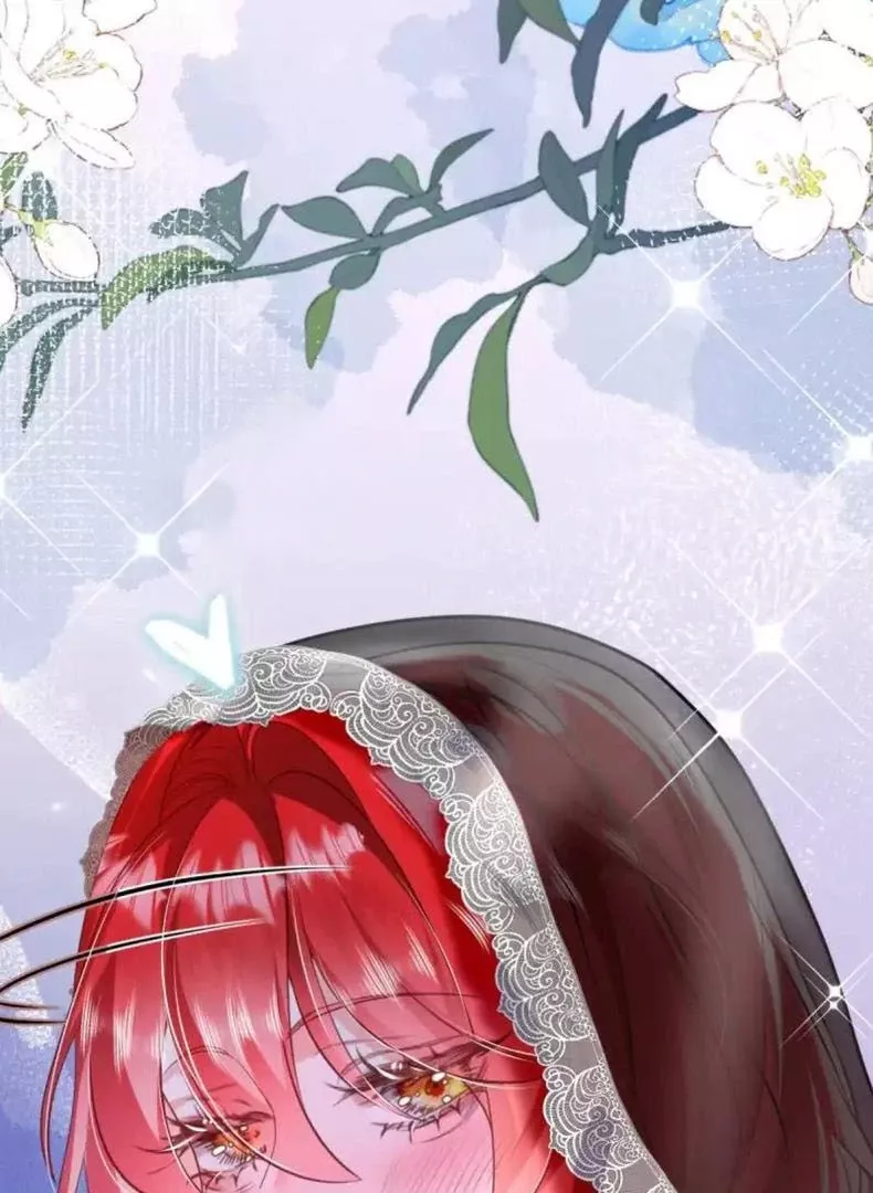 Nữ Hầu Gái Ác Ma Chỉ Muốn Bị Tiểu Thư Hành Hạ: Chapter 26