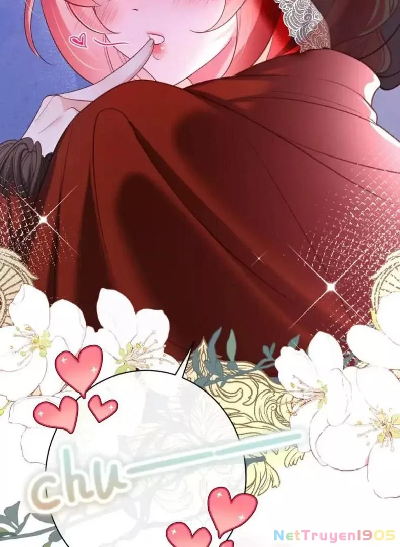 Nữ Hầu Gái Ác Ma Chỉ Muốn Bị Tiểu Thư Hành Hạ: Chapter 26