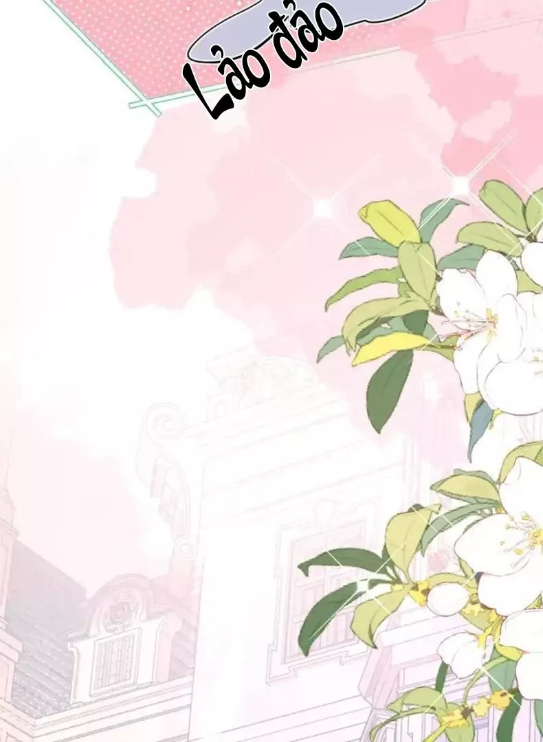 Nữ Hầu Gái Ác Ma Chỉ Muốn Bị Tiểu Thư Hành Hạ: Chapter 26