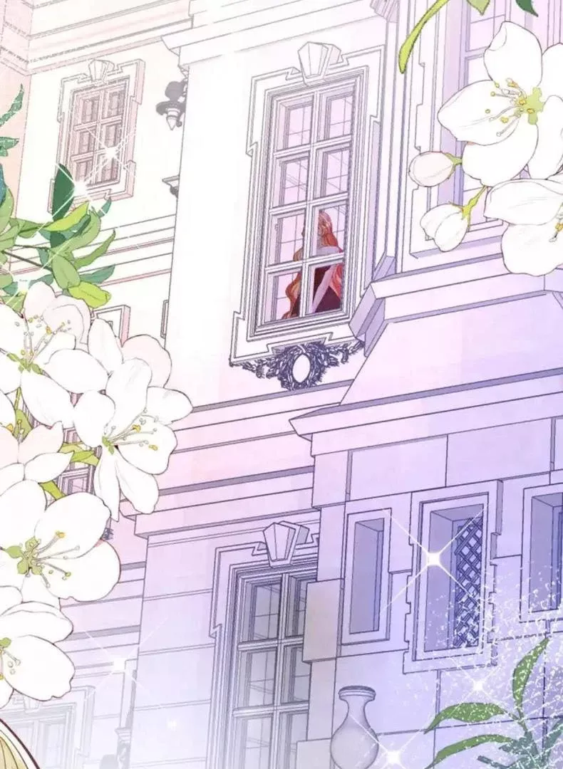 Nữ Hầu Gái Ác Ma Chỉ Muốn Bị Tiểu Thư Hành Hạ: Chapter 26