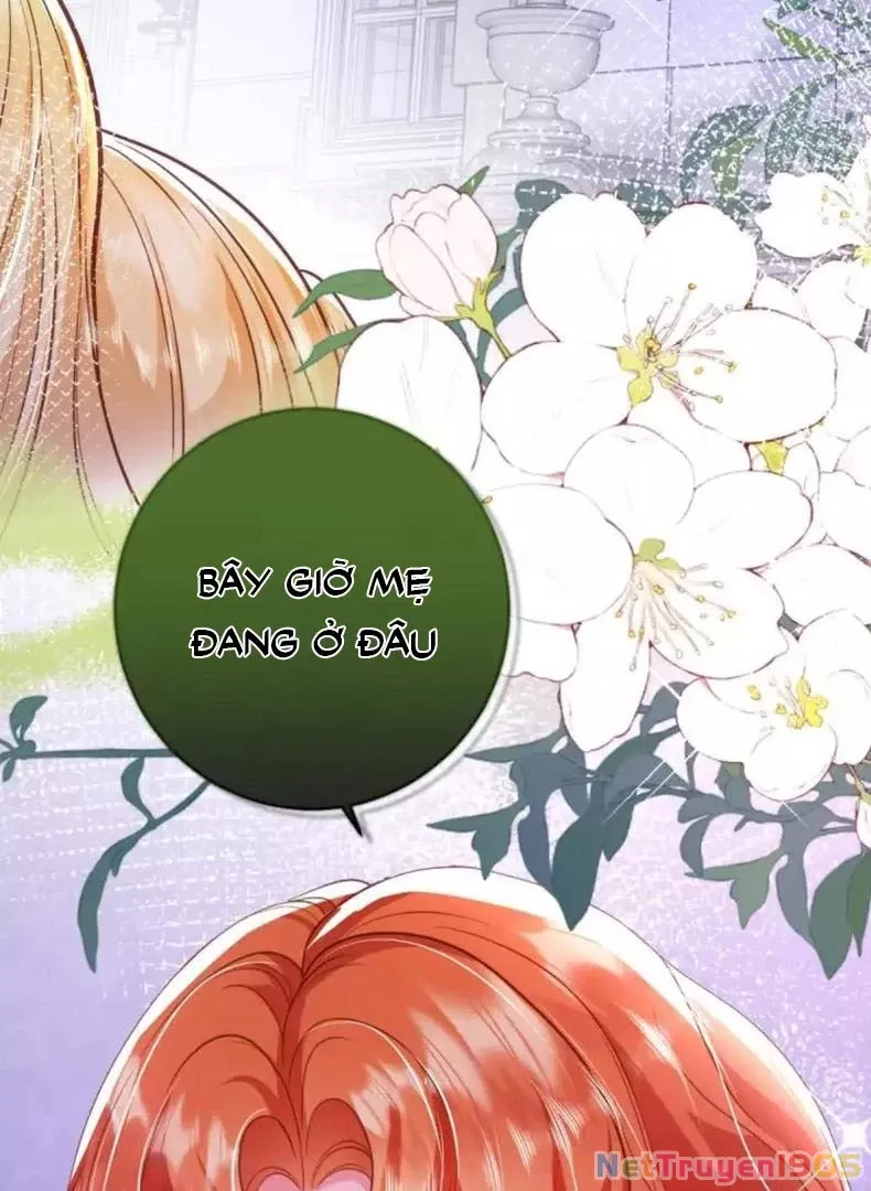 Nữ Hầu Gái Ác Ma Chỉ Muốn Bị Tiểu Thư Hành Hạ: Chapter 26