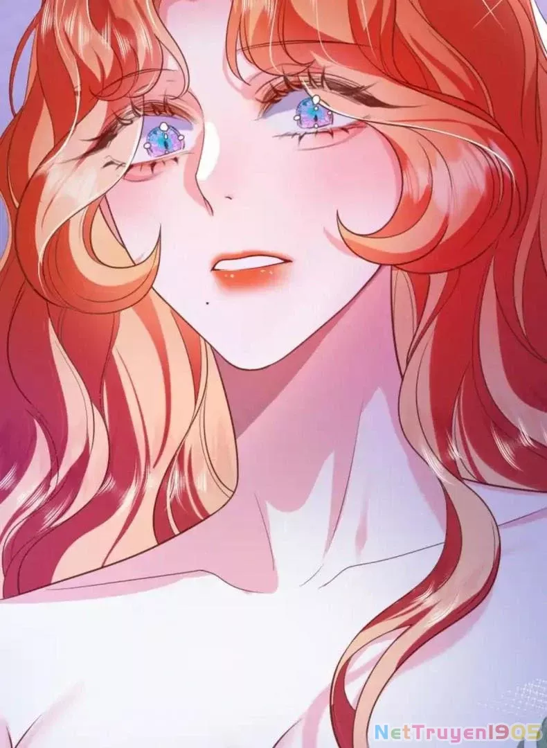 Nữ Hầu Gái Ác Ma Chỉ Muốn Bị Tiểu Thư Hành Hạ: Chapter 26