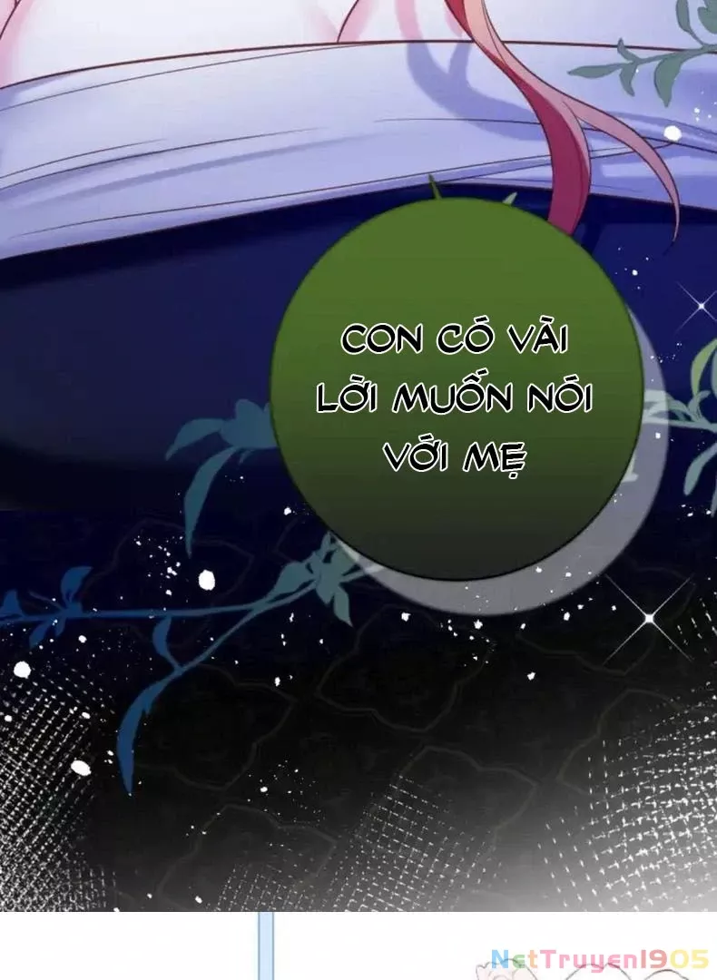 Nữ Hầu Gái Ác Ma Chỉ Muốn Bị Tiểu Thư Hành Hạ: Chapter 26