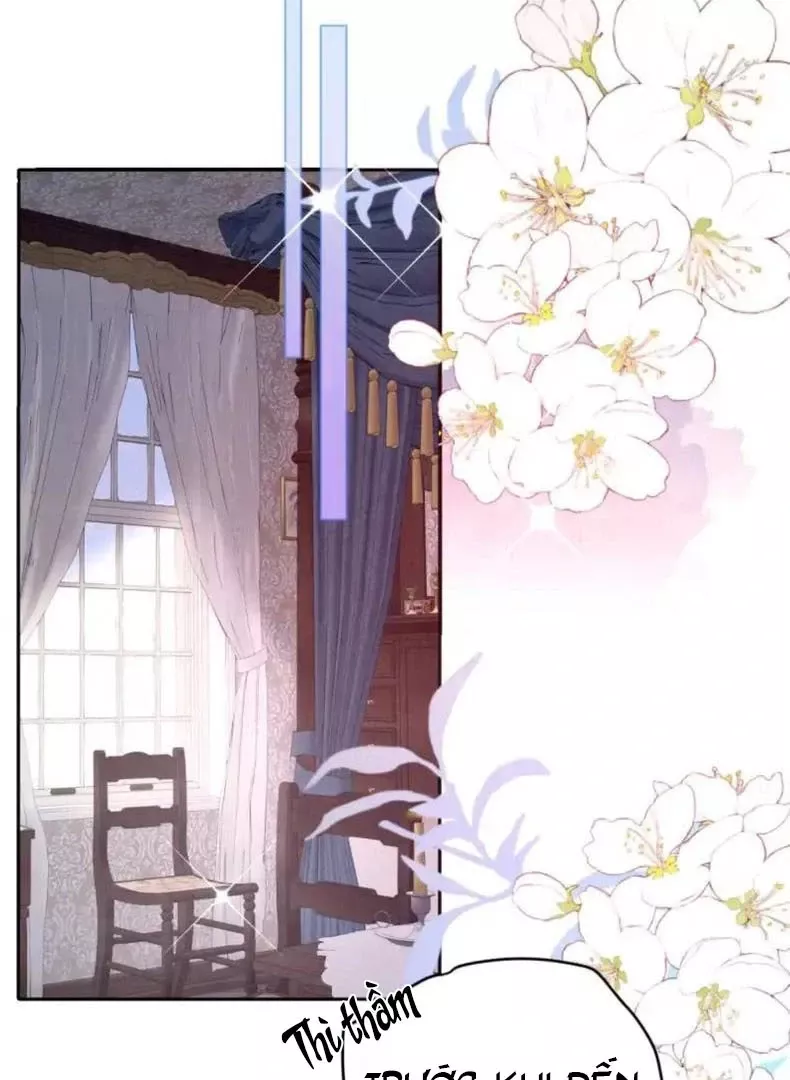 Nữ Hầu Gái Ác Ma Chỉ Muốn Bị Tiểu Thư Hành Hạ: Chapter 26