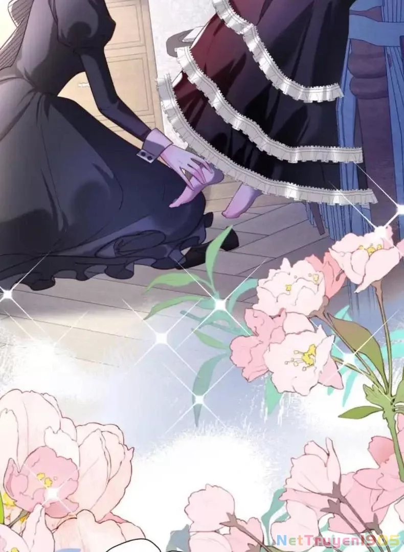 Nữ Hầu Gái Ác Ma Chỉ Muốn Bị Tiểu Thư Hành Hạ: Chapter 26