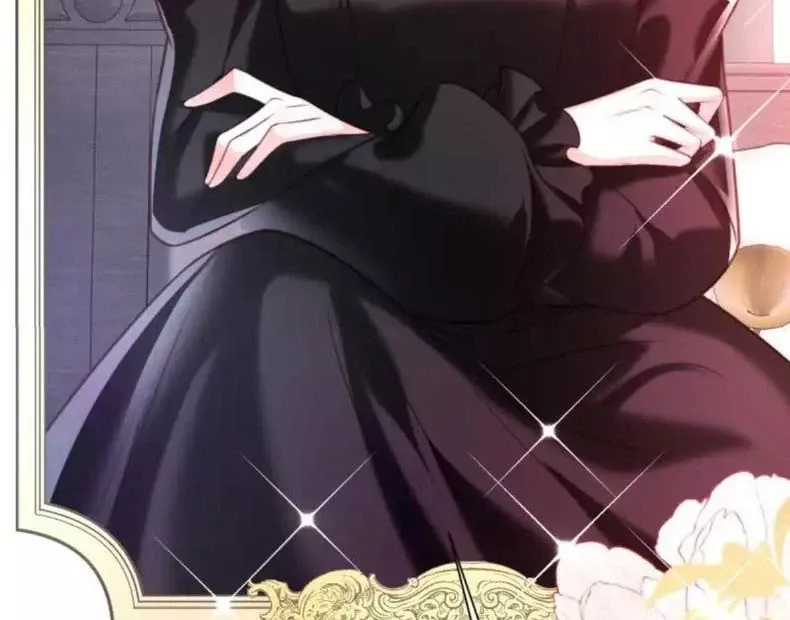 Nữ Hầu Gái Ác Ma Chỉ Muốn Bị Tiểu Thư Hành Hạ: Chapter 26