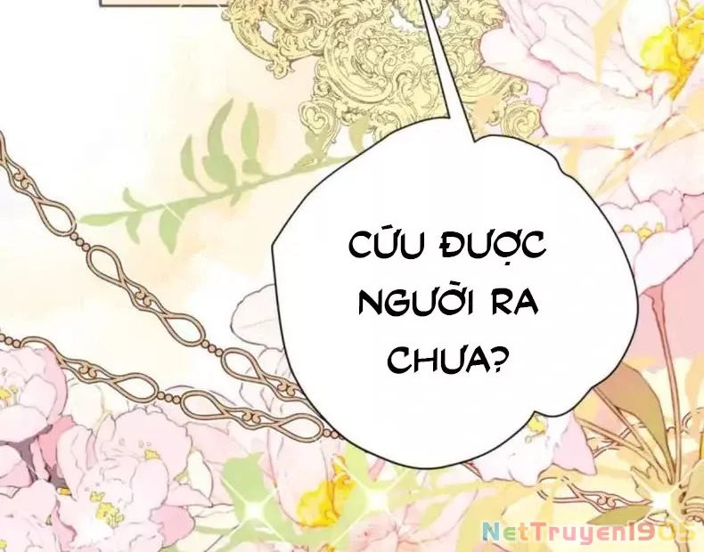 Nữ Hầu Gái Ác Ma Chỉ Muốn Bị Tiểu Thư Hành Hạ: Chapter 26