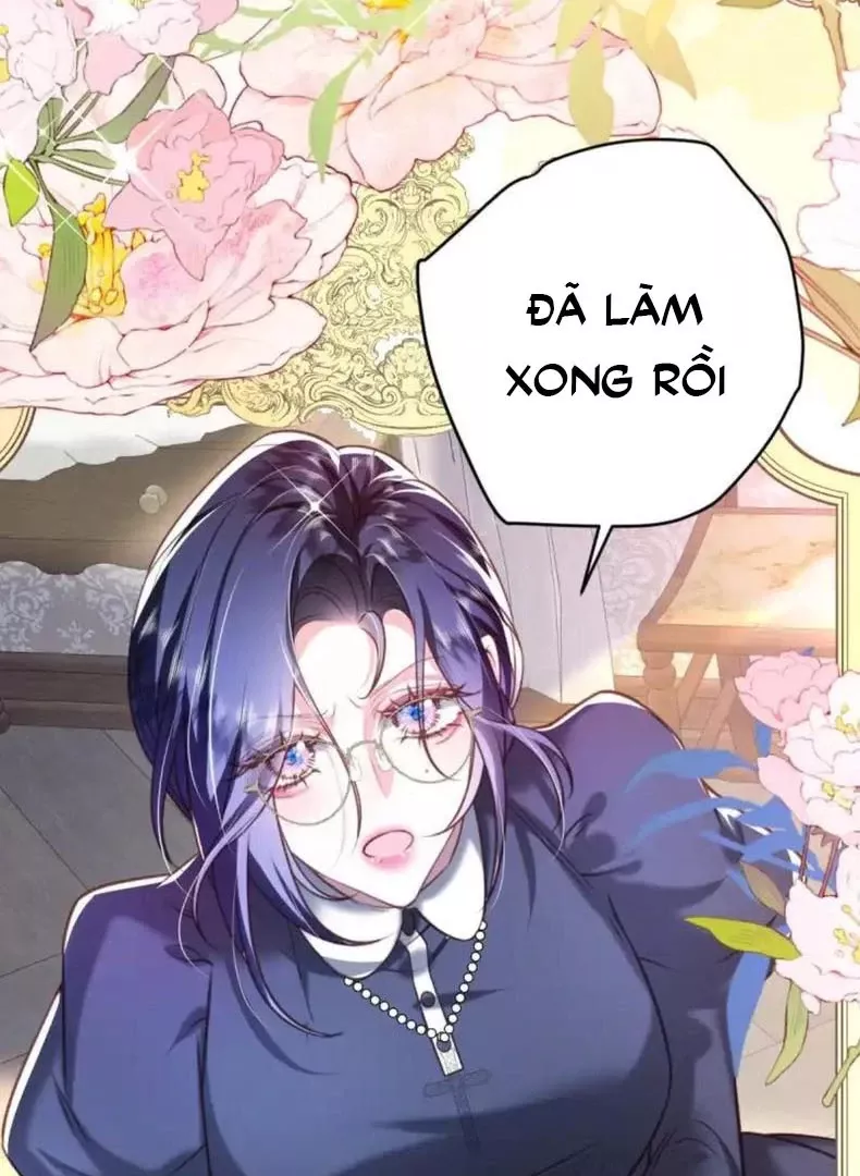 Nữ Hầu Gái Ác Ma Chỉ Muốn Bị Tiểu Thư Hành Hạ: Chapter 26