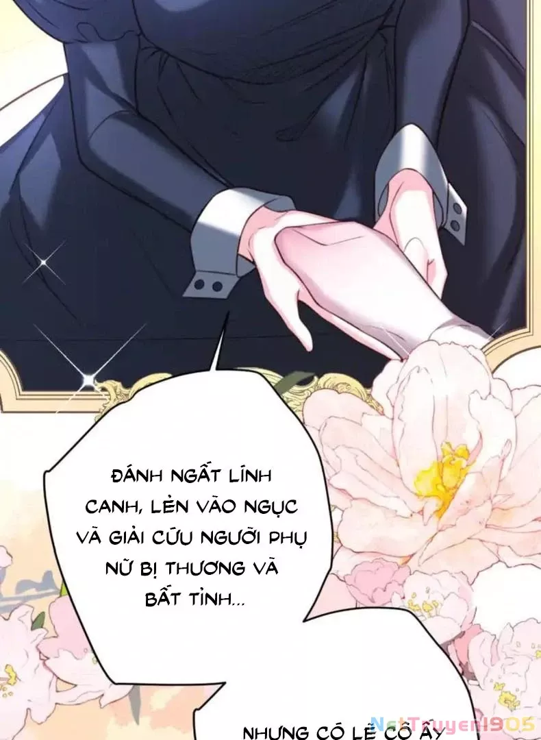 Nữ Hầu Gái Ác Ma Chỉ Muốn Bị Tiểu Thư Hành Hạ: Chapter 26