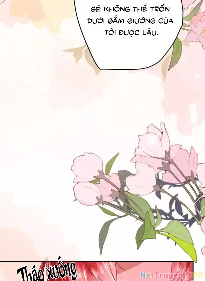 Nữ Hầu Gái Ác Ma Chỉ Muốn Bị Tiểu Thư Hành Hạ: Chapter 26