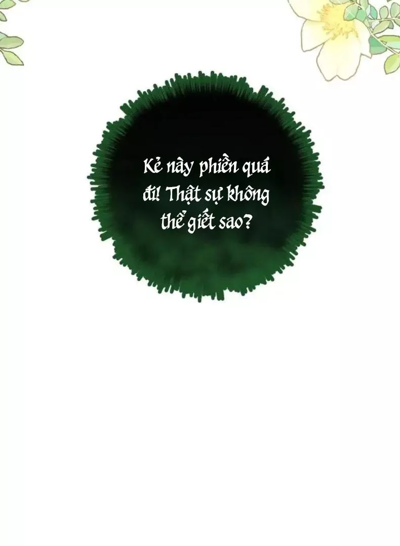 Nữ Hầu Gái Ác Ma Chỉ Muốn Bị Tiểu Thư Hành Hạ: Chapter 26