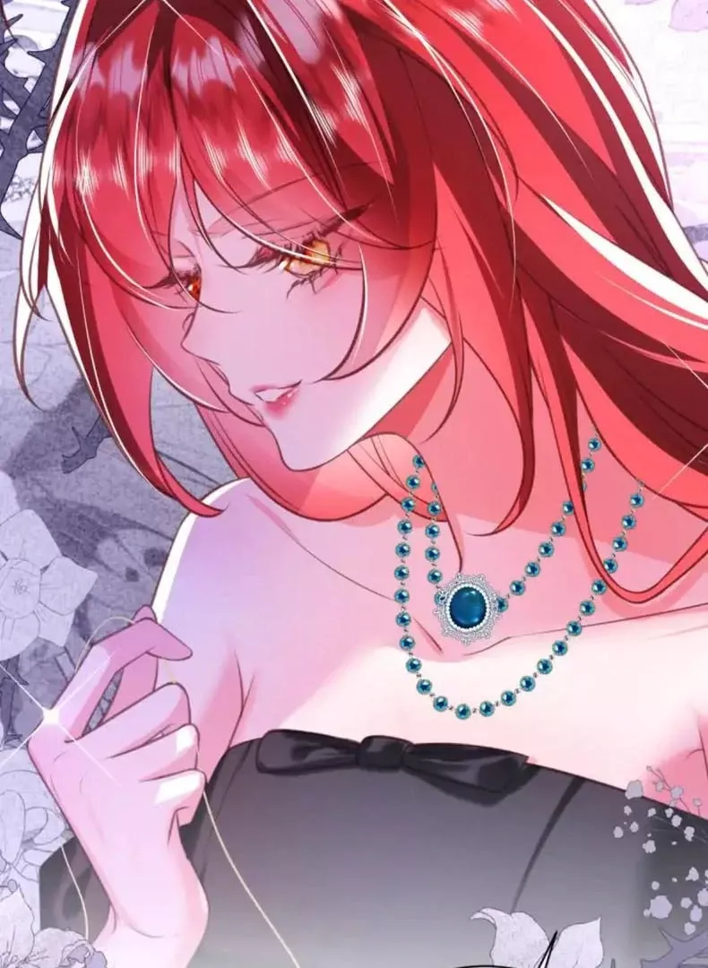 Nữ Hầu Gái Ác Ma Chỉ Muốn Bị Tiểu Thư Hành Hạ: Chapter 26