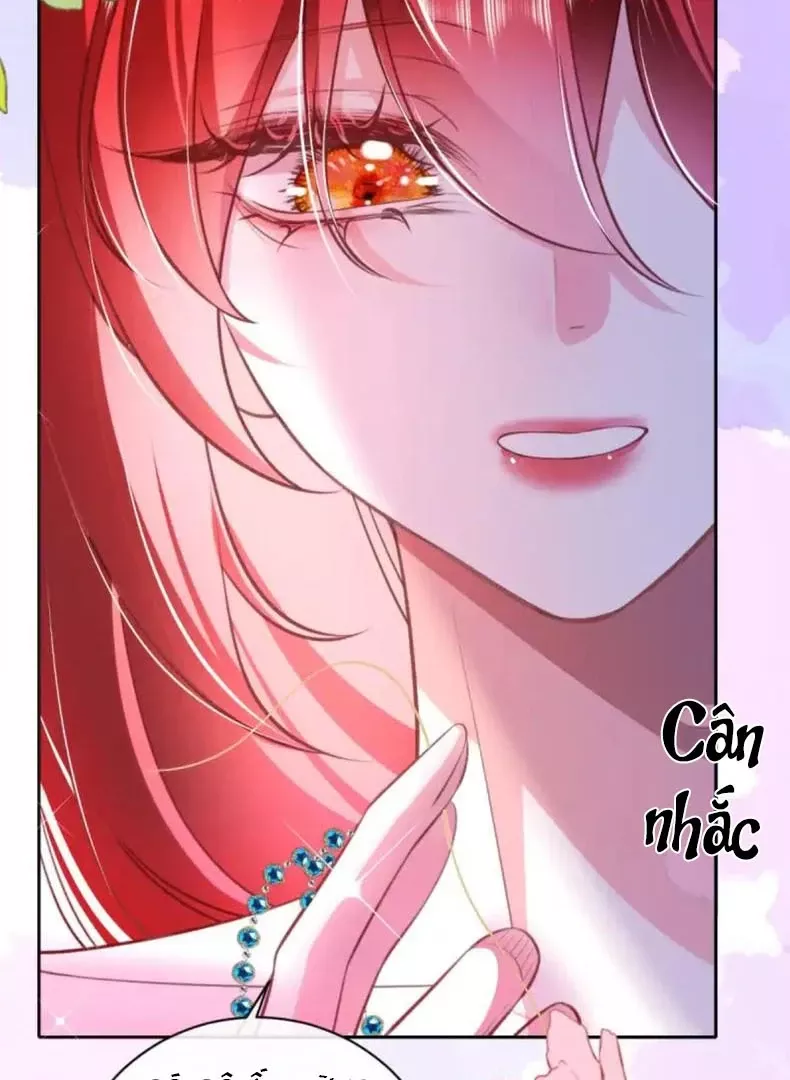 Nữ Hầu Gái Ác Ma Chỉ Muốn Bị Tiểu Thư Hành Hạ: Chapter 26