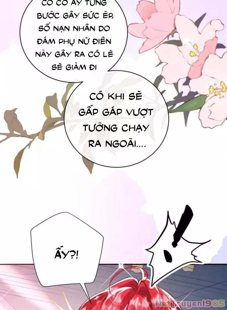 Nữ Hầu Gái Ác Ma Chỉ Muốn Bị Tiểu Thư Hành Hạ: Chapter 26