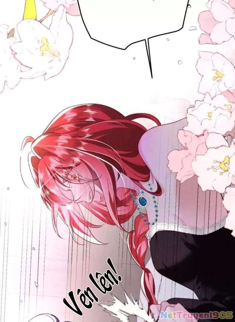 Nữ Hầu Gái Ác Ma Chỉ Muốn Bị Tiểu Thư Hành Hạ: Chapter 26