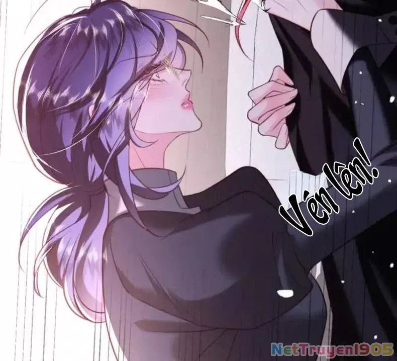 Nữ Hầu Gái Ác Ma Chỉ Muốn Bị Tiểu Thư Hành Hạ: Chapter 26