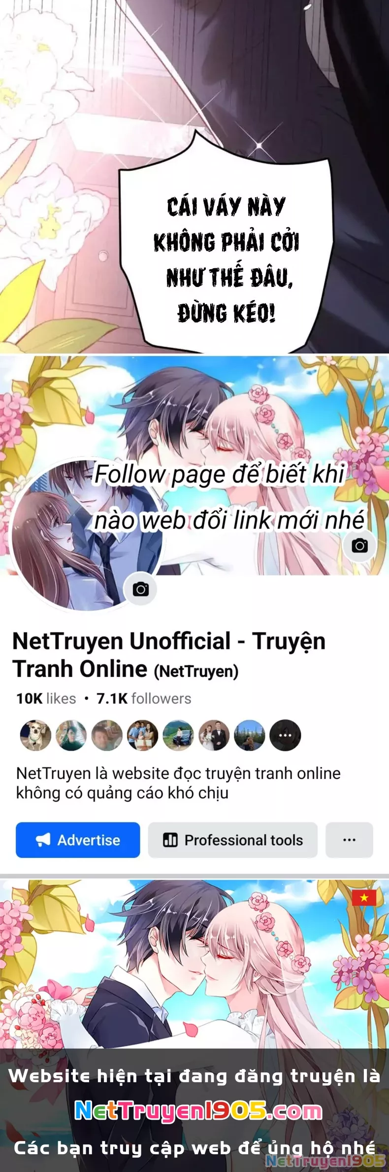 Nữ Hầu Gái Ác Ma Chỉ Muốn Bị Tiểu Thư Hành Hạ: Chapter 26