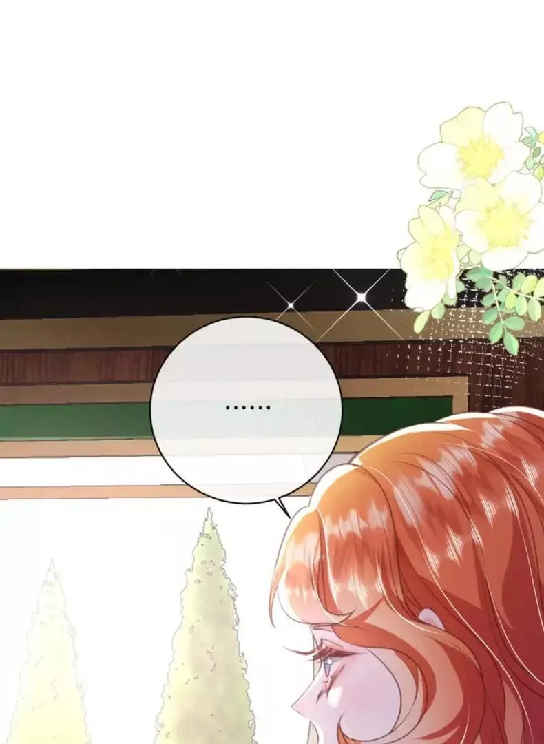 Nữ Hầu Gái Ác Ma Chỉ Muốn Bị Tiểu Thư Hành Hạ: Chapter 26