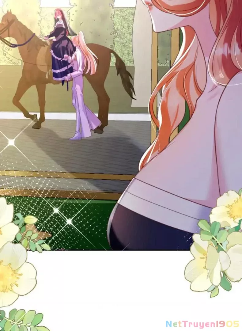 Nữ Hầu Gái Ác Ma Chỉ Muốn Bị Tiểu Thư Hành Hạ: Chapter 26