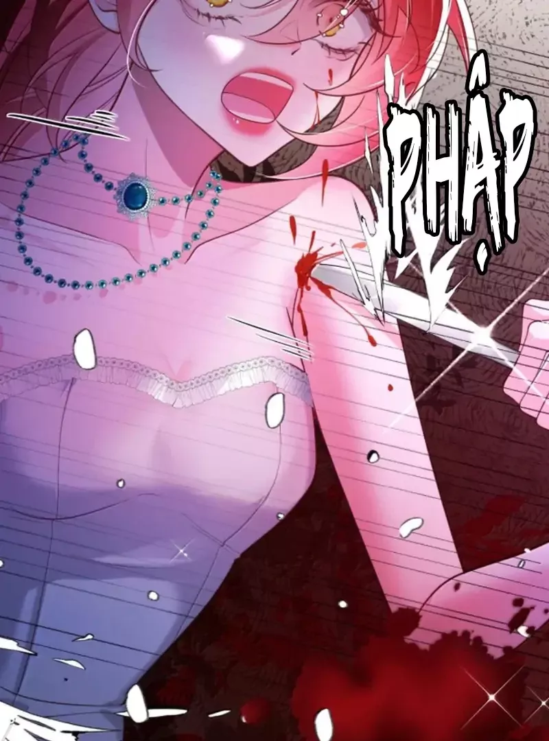 Nữ Hầu Gái Ác Ma Chỉ Muốn Bị Tiểu Thư Hành Hạ: Chapter 29
