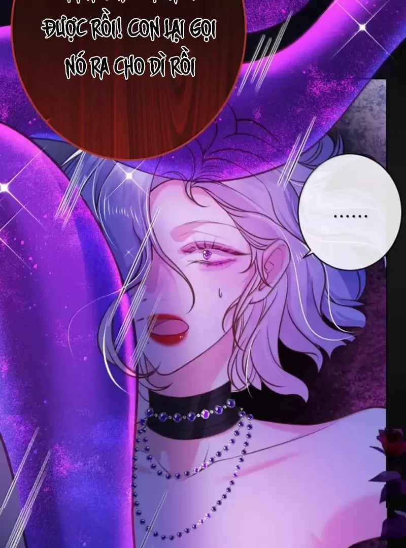 Nữ Hầu Gái Ác Ma Chỉ Muốn Bị Tiểu Thư Hành Hạ: Chapter 29