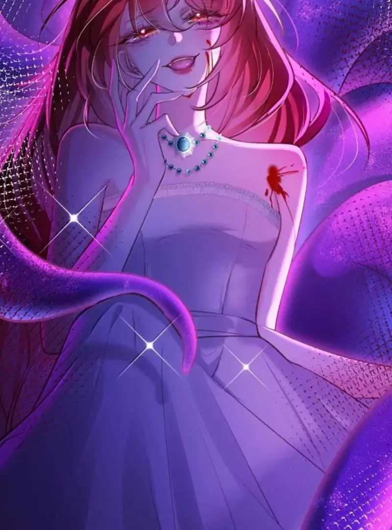 Nữ Hầu Gái Ác Ma Chỉ Muốn Bị Tiểu Thư Hành Hạ: Chapter 29