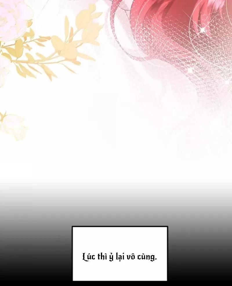 Nữ Hầu Gái Ác Ma Chỉ Muốn Bị Tiểu Thư Hành Hạ: Chapter 30