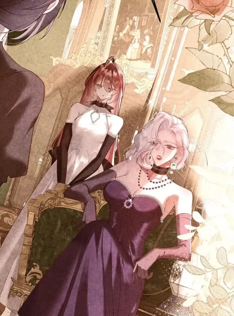 Nữ Hầu Gái Ác Ma Chỉ Muốn Bị Tiểu Thư Hành Hạ: Chapter 30