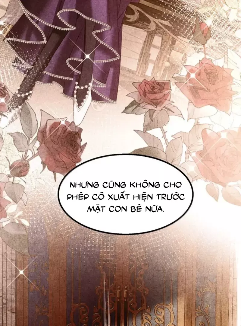 Nữ Hầu Gái Ác Ma Chỉ Muốn Bị Tiểu Thư Hành Hạ: Chapter 30