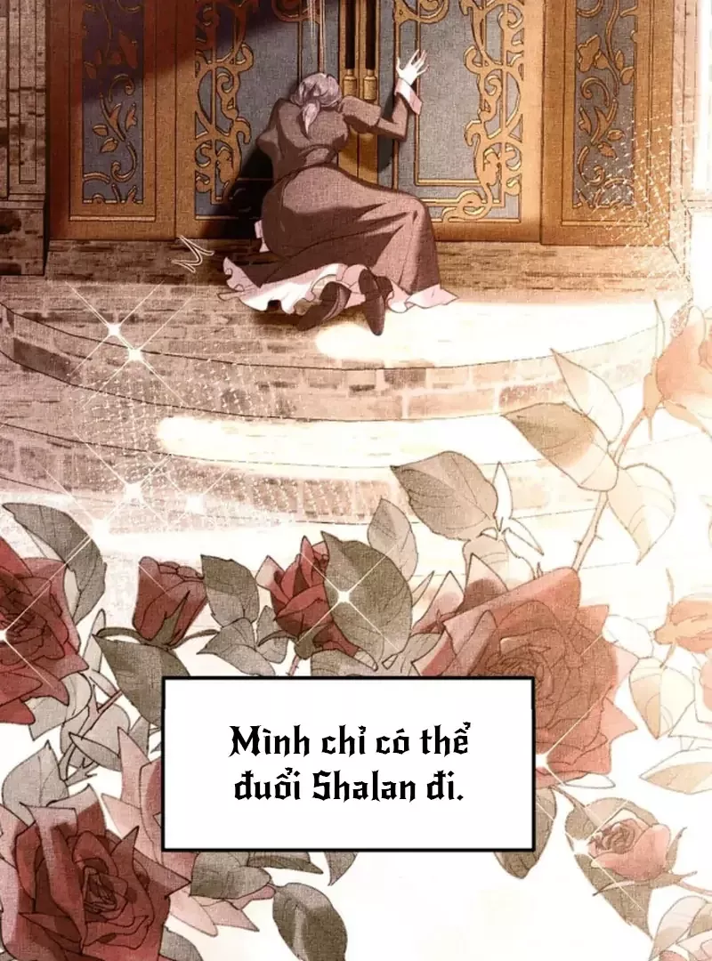 Nữ Hầu Gái Ác Ma Chỉ Muốn Bị Tiểu Thư Hành Hạ: Chapter 30