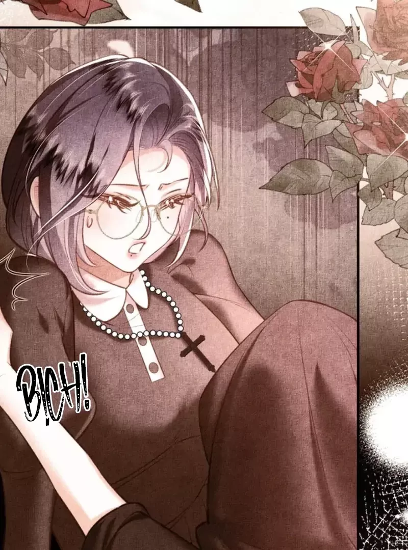 Nữ Hầu Gái Ác Ma Chỉ Muốn Bị Tiểu Thư Hành Hạ: Chapter 30