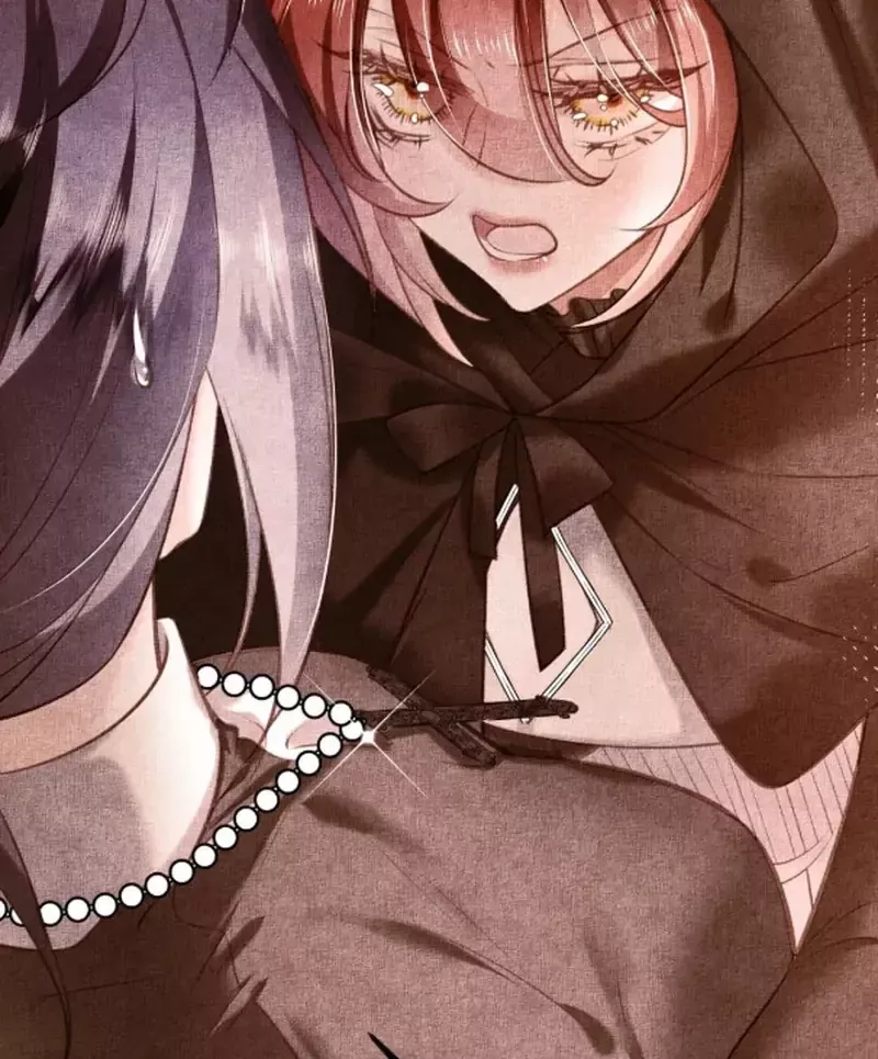 Nữ Hầu Gái Ác Ma Chỉ Muốn Bị Tiểu Thư Hành Hạ: Chapter 30