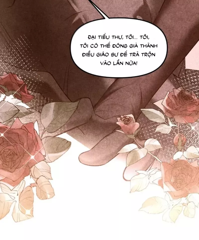 Nữ Hầu Gái Ác Ma Chỉ Muốn Bị Tiểu Thư Hành Hạ: Chapter 30