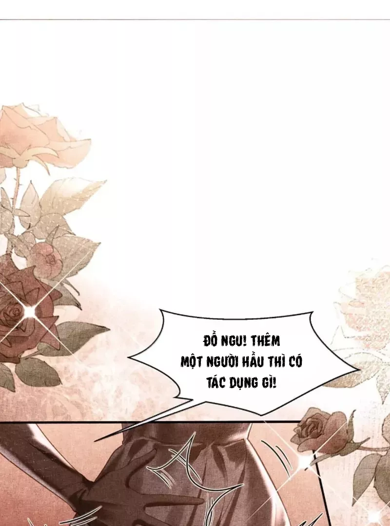 Nữ Hầu Gái Ác Ma Chỉ Muốn Bị Tiểu Thư Hành Hạ: Chapter 30