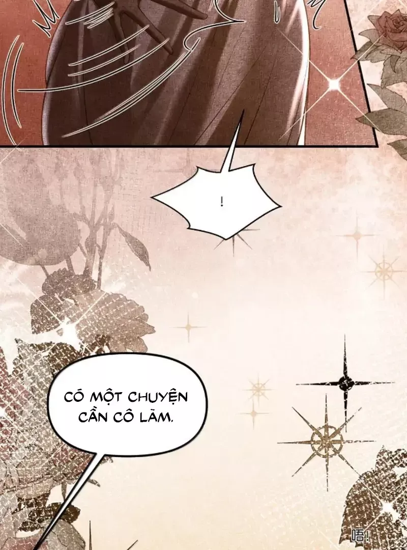 Nữ Hầu Gái Ác Ma Chỉ Muốn Bị Tiểu Thư Hành Hạ: Chapter 30