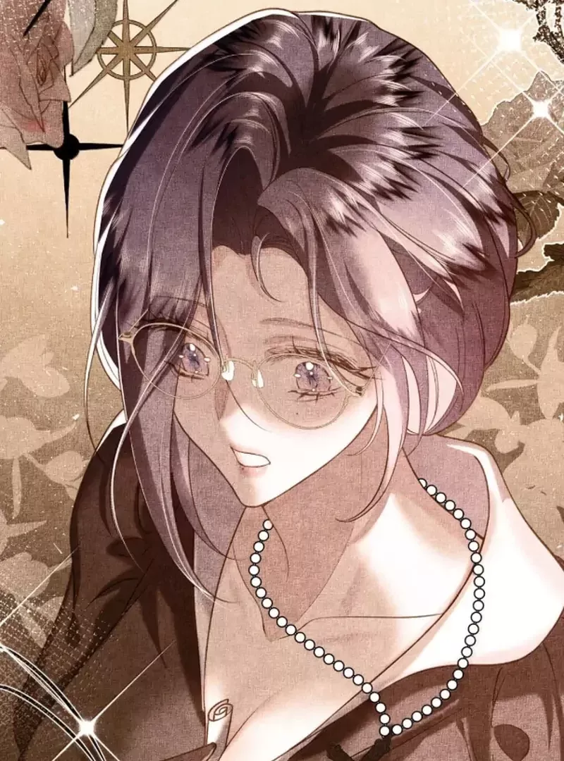 Nữ Hầu Gái Ác Ma Chỉ Muốn Bị Tiểu Thư Hành Hạ: Chapter 30