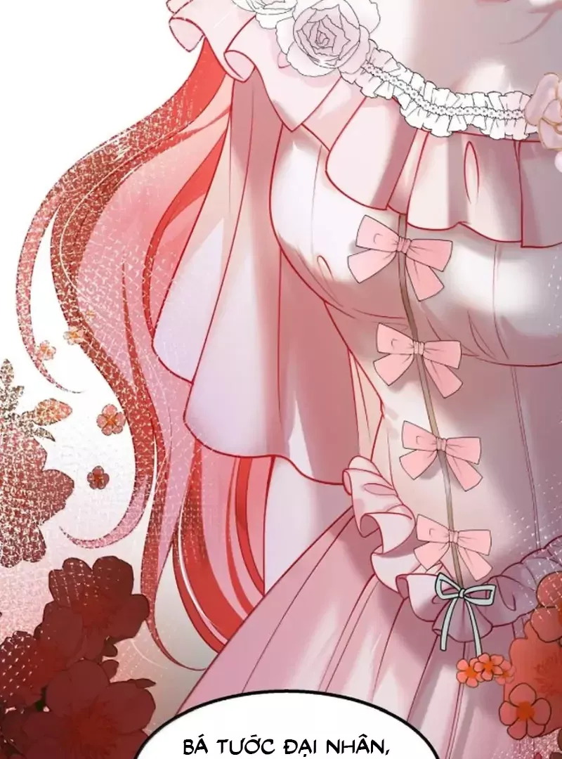 Nữ Hầu Gái Ác Ma Chỉ Muốn Bị Tiểu Thư Hành Hạ: Chapter 30