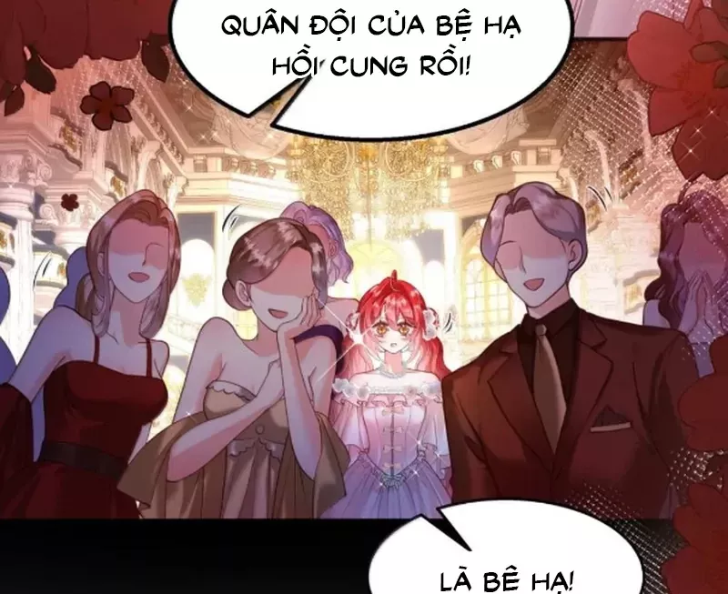 Nữ Hầu Gái Ác Ma Chỉ Muốn Bị Tiểu Thư Hành Hạ: Chapter 30