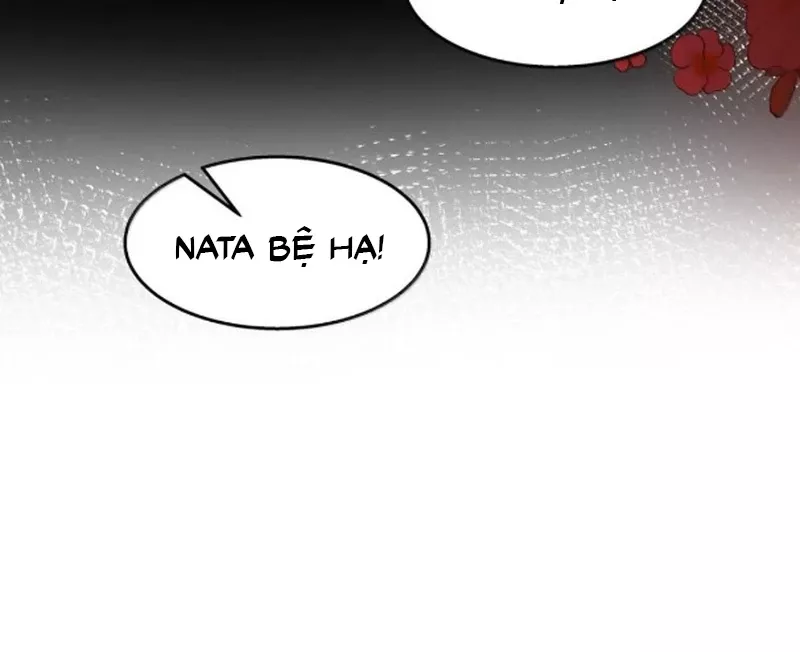 Nữ Hầu Gái Ác Ma Chỉ Muốn Bị Tiểu Thư Hành Hạ: Chapter 30