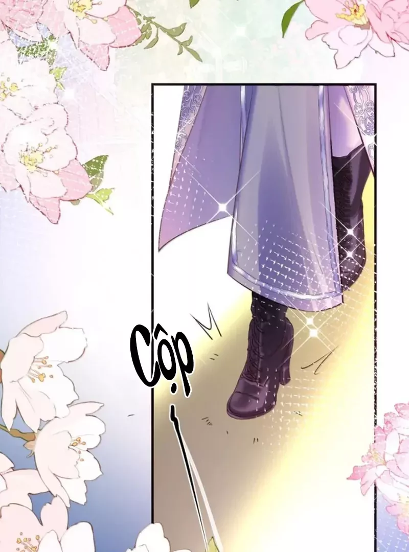 Nữ Hầu Gái Ác Ma Chỉ Muốn Bị Tiểu Thư Hành Hạ: Chapter 30