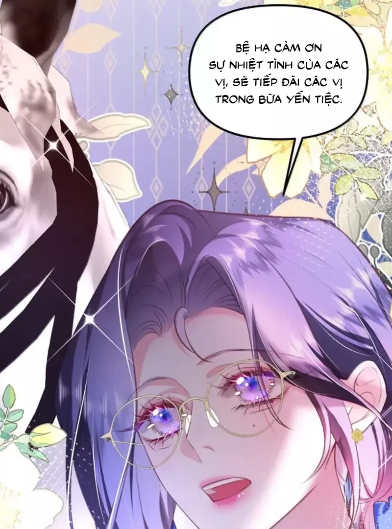 Nữ Hầu Gái Ác Ma Chỉ Muốn Bị Tiểu Thư Hành Hạ: Chapter 30