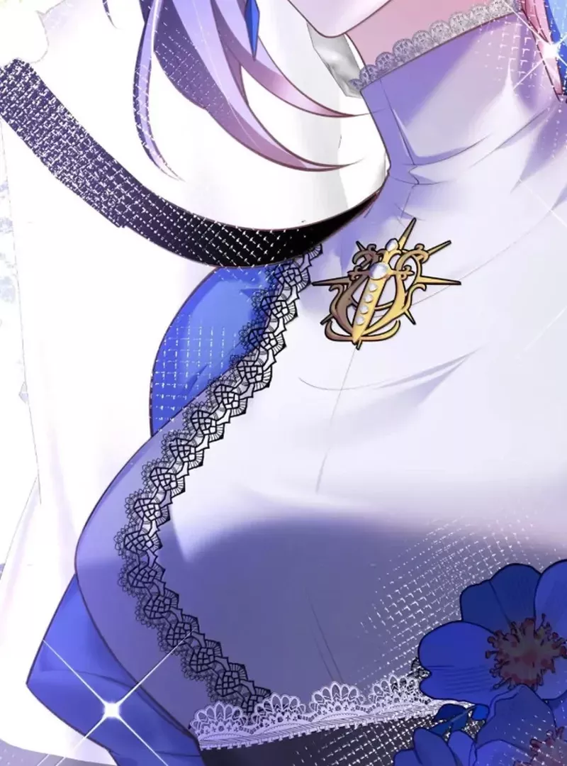 Nữ Hầu Gái Ác Ma Chỉ Muốn Bị Tiểu Thư Hành Hạ: Chapter 30