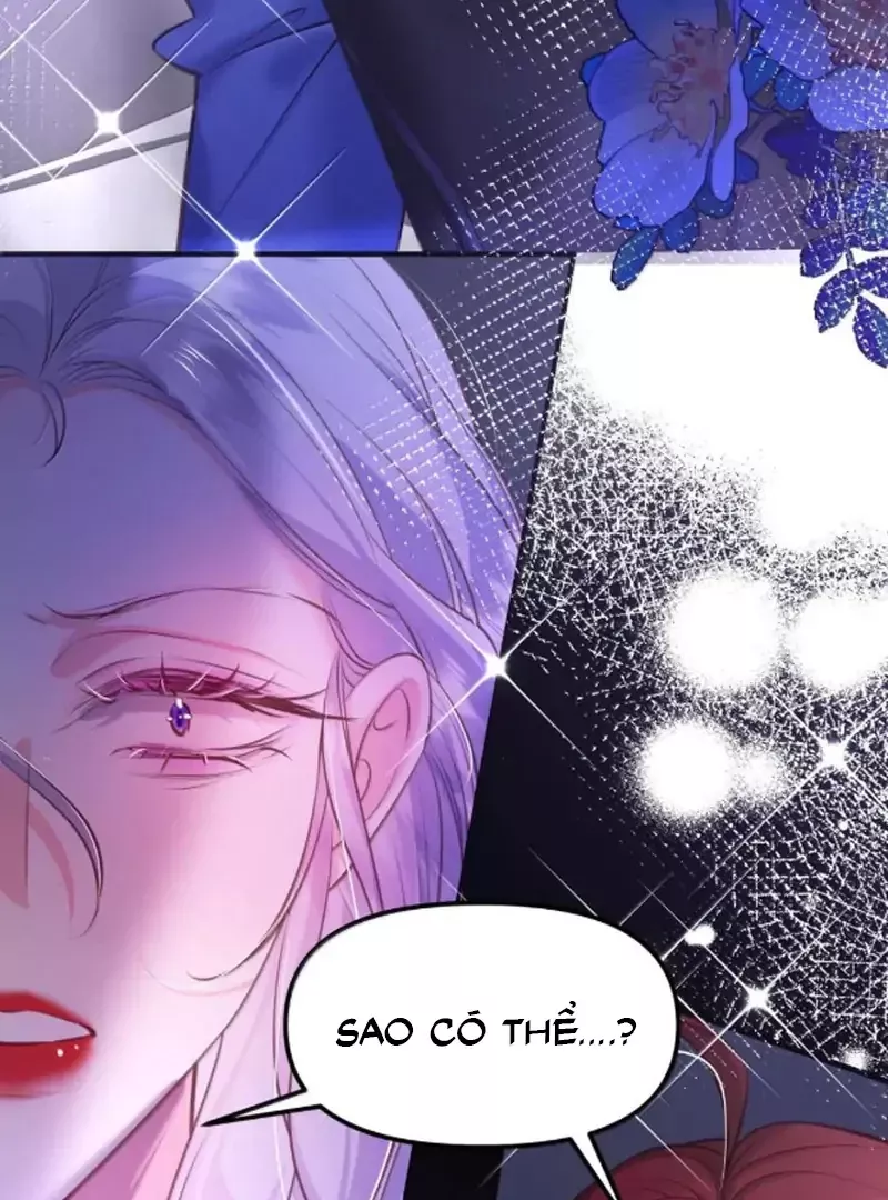 Nữ Hầu Gái Ác Ma Chỉ Muốn Bị Tiểu Thư Hành Hạ: Chapter 30