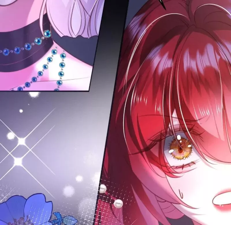 Nữ Hầu Gái Ác Ma Chỉ Muốn Bị Tiểu Thư Hành Hạ: Chapter 30