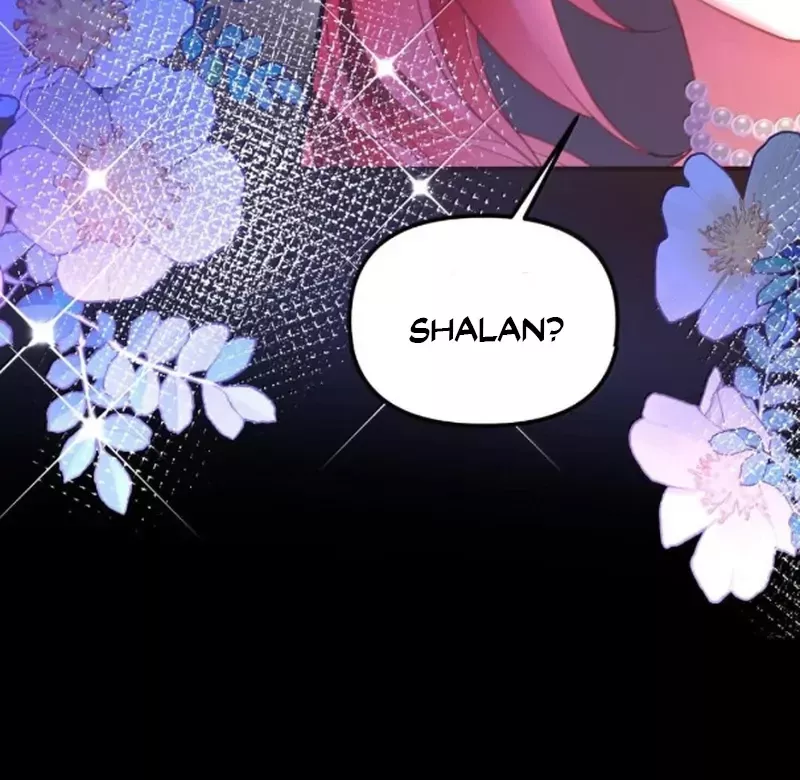 Nữ Hầu Gái Ác Ma Chỉ Muốn Bị Tiểu Thư Hành Hạ: Chapter 30