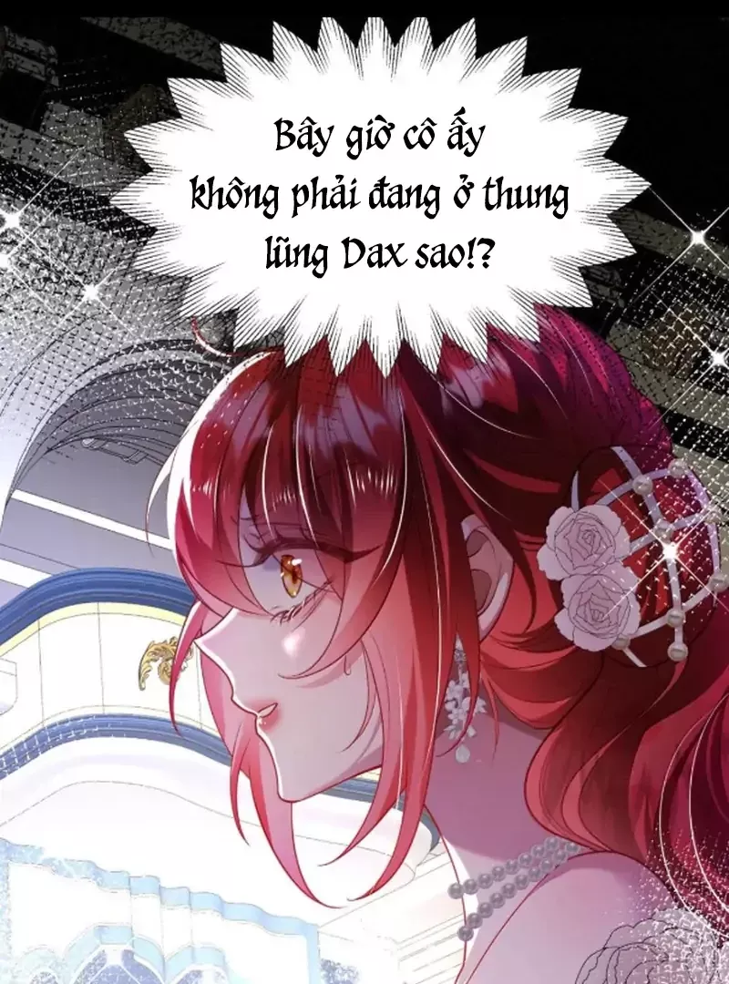 Nữ Hầu Gái Ác Ma Chỉ Muốn Bị Tiểu Thư Hành Hạ: Chapter 30